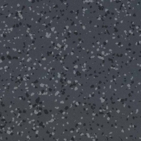 Коммерческий линолеум Gerflor Premium Compact 3707 Paraiba чёрный — купить в Москве в интернет-магазине Snabimport