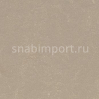 Натуральный линолеум Forbo Marmoleum Concrete 3708 — купить в Москве в интернет-магазине Snabimport