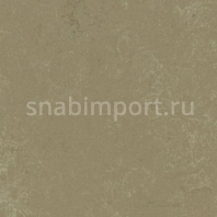 Натуральный линолеум Forbo Marmoleum Concrete 3710 — купить в Москве в интернет-магазине Snabimport