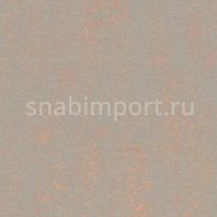 Натуральный линолеум Forbo Marmoleum Concrete 3712 — купить в Москве в интернет-магазине Snabimport