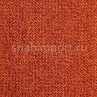 Ковровая плитка Rus Carpet tiles Status 38 Синий — купить в Москве в интернет-магазине Snabimport