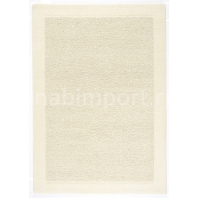 Ковры Brink Campman Loft 38001 (1,4 м*2 м)