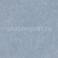 Натуральный линолеум Forbo Marmoleum Fresco 3828 — купить в Москве в интернет-магазине Snabimport
