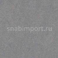 Натуральный линолеум Forbo Marmoleum Fresco 3866 — купить в Москве в интернет-магазине Snabimport