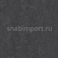 Натуральный линолеум Forbo Marmoleum decibel 387235 — купить в Москве в интернет-магазине Snabimport