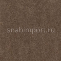 Натуральный линолеум Forbo Marmoleum decibel 387435 — купить в Москве в интернет-магазине Snabimport