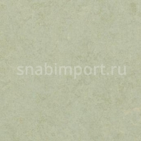 Натуральный линолеум Forbo Marmoleum Fresco 3884 — купить в Москве в интернет-магазине Snabimport