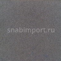 Ковровое покрытие Sintelon Eden 39230 Фиолетовый — купить в Москве в интернет-магазине Snabimport