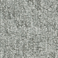 Ковровая плитка Sintelon SKY 393-82 серый — купить в Москве в интернет-магазине Snabimport