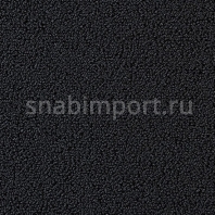 Ковровое покрытие Vorwerk SCANO 2015 3G92 черный