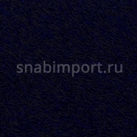 Ковровое покрытие Vorwerk COVER 3H24 синий — купить в Москве в интернет-магазине Snabimport