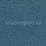 Ковровое покрытие Vorwerk DUNA 2014 3H47 голубой — купить в Москве в интернет-магазине Snabimport