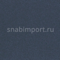 Ковровое покрытие Vorwerk NERZ 3H65 синий — купить в Москве в интернет-магазине Snabimport