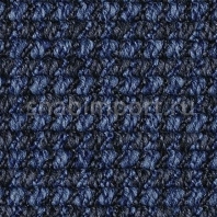 Ковровое покрытие Vorwerk FORMAT 3K79 синий — купить в Москве в интернет-магазине Snabimport