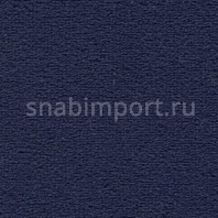 Ковровое покрытие Vorwerk DUNA 2014 3L31 синий — купить в Москве в интернет-магазине Snabimport