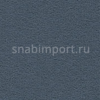 Ковровое покрытие Vorwerk DUNA 2014 3L32 серый — купить в Москве в интернет-магазине Snabimport