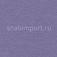 Ковровое покрытие Vorwerk DUNA 2014 3L33 фиолетовый — купить в Москве в интернет-магазине Snabimport