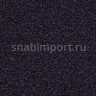 Ковровая плитка Vorwerk ARENA SL 3L68 серый — купить в Москве в интернет-магазине Snabimport