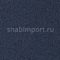 Ковровое покрытие Vorwerk SCANO 2015 3L82 синий
