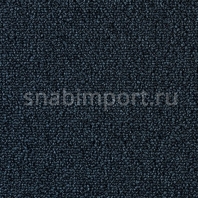 Ковровая плитка Vorwerk ARENA SL 3L85 серый — купить в Москве в интернет-магазине Snabimport