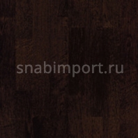 Паркетная доска Barlinek Décor Line Дуб ESPRESSO Molti черный — купить в Москве в интернет-магазине Snabimport