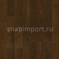 Паркетная доска Barlinek Décor Line Дуб MOCCA Molti коричневый — купить в Москве в интернет-магазине Snabimport