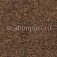 Иглопробивной ковролин Finett Vision color 400127 коричневый — купить в Москве в интернет-магазине Snabimport