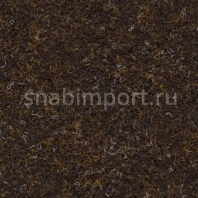 Иглопробивной ковролин Finett Vision color 400130 коричневый — купить в Москве в интернет-магазине Snabimport