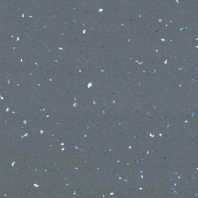 Коммерческий линолеум Gerflor Premium Compact 4004 Pago Серый
