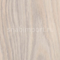 Дизайн плитка Forbo Effekta Professional 4021 P Creme Rustic Oak PRO — купить в Москве в интернет-магазине Snabimport