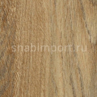 Дизайн плитка Forbo Effekta Professional 4022 P Traditional Rustic Oak PRO — купить в Москве в интернет-магазине Snabimport