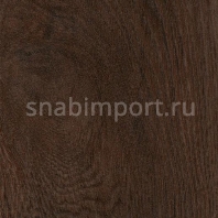 Дизайн плитка Forbo Effekta Professional 4023 P Weathered Rustic Oak PRO — купить в Москве в интернет-магазине Snabimport