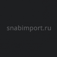 Натуральный линолеум Forbo Desktop 4023 — купить в Москве в интернет-магазине Snabimport
