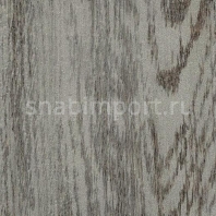 Дизайн плитка Forbo Effekta Professional 4032 P Silver Reclaimed Wood PRO — купить в Москве в интернет-магазине Snabimport