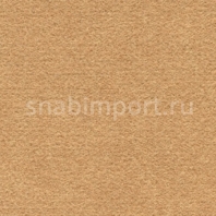 Иглопробивной ковролин Finett Feinwerk himmel und erde 403501 — купить в Москве в интернет-магазине Snabimport