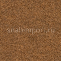 Иглопробивной ковролин Finett Feinwerk himmel und erde 403503 — купить в Москве в интернет-магазине Snabimport