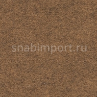 Иглопробивной ковролин Finett Feinwerk himmel und erde 403504 — купить в Москве в интернет-магазине Snabimport
