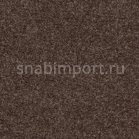 Иглопробивной ковролин Finett Feinwerk himmel und erde 403508 — купить в Москве в интернет-магазине Snabimport