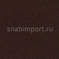 Иглопробивной ковролин Finett Feinwerk himmel und erde 403509 — купить в Москве в интернет-магазине Snabimport