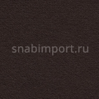 Иглопробивной ковролин Finett Feinwerk himmel und erde 403510 — купить в Москве в интернет-магазине Snabimport