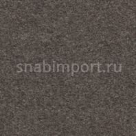 Иглопробивной ковролин Finett Feinwerk himmel und erde 403513 — купить в Москве в интернет-магазине Snabimport