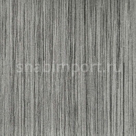 Дизайн плитка Forbo Effekta Professional 4051 T Silver Metal Stripe PRO — купить в Москве в интернет-магазине Snabimport