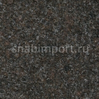 Иглопробивной ковролин Finett Vision Focus 405575 коричневый — купить в Москве в интернет-магазине Snabimport