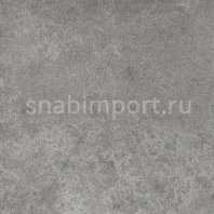 Дизайн плитка Forbo Effekta Professional 4061 T Natural Concrete PRO — купить в Москве в интернет-магазине Snabimport