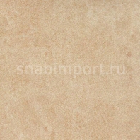 Дизайн плитка Forbo Effekta Professional 4062 T Sand Conrete PRO — купить в Москве в интернет-магазине Snabimport