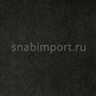 Дизайн плитка Forbo Effekta Professional 4063 T Black Concrete PRO — купить в Москве в интернет-магазине Snabimport