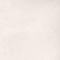 Дизайн плитка Forbo Effekta Professional 4064 T White Concrete PRO — купить в Москве в интернет-магазине Snabimport