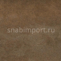 Дизайн плитка Forbo Effekta Professional 4072 T Rusty Metal Stone PRO — купить в Москве в интернет-магазине Snabimport