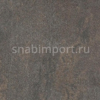 Дизайн плитка Forbo Effekta Professional 4073 T Anthracite Metal Stone PRO — купить в Москве в интернет-магазине Snabimport