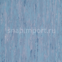 Коммерческий линолеум Armstrong Cenit PUR 411-020 — купить в Москве в интернет-магазине Snabimport